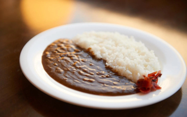 Hotel Select Inn Tsuruga