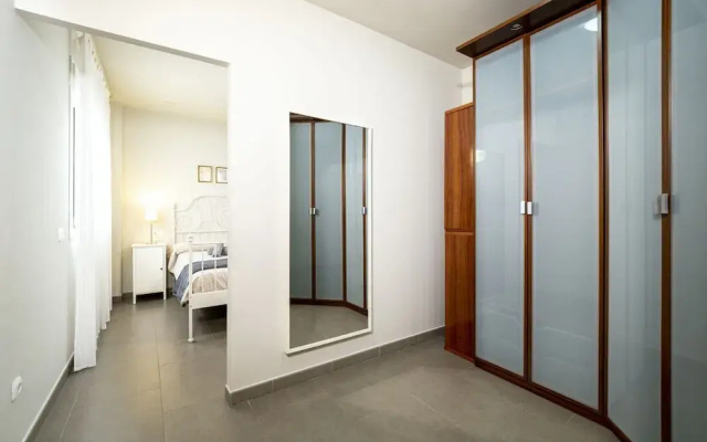Ayamonte Grand Central Home