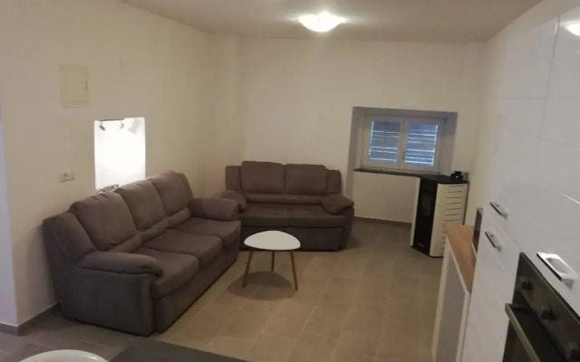 Guest House Valentino