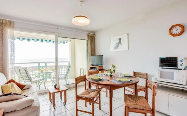 Grands Espaces - Inh 34151