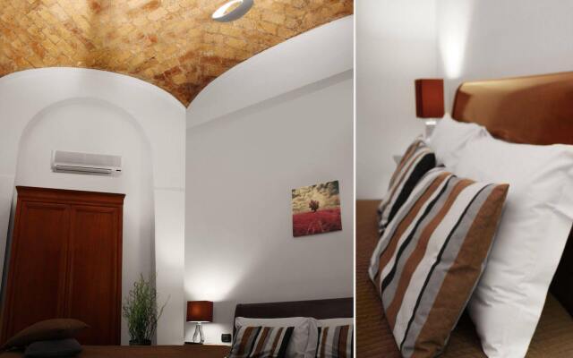 Roma Resort Termini