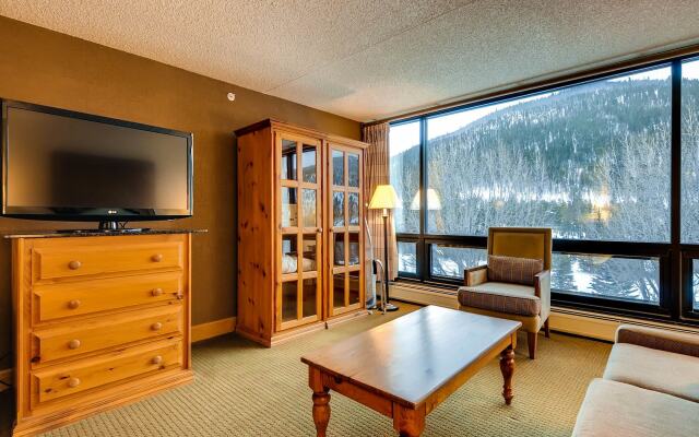 Keystone Lodge & Spa by Keystone Resort