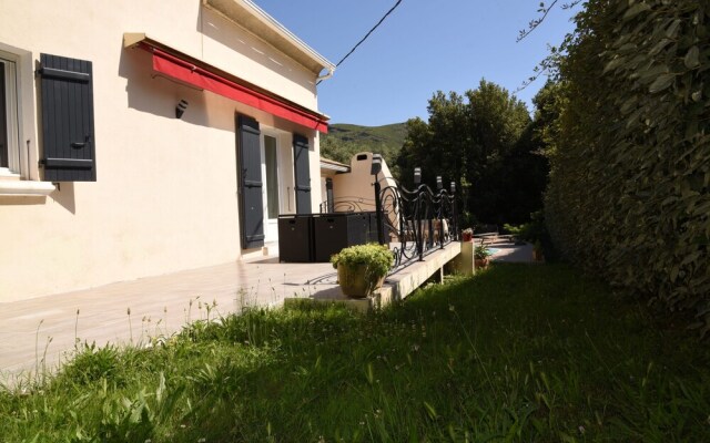 Villa Lola, Belle Demeure 6 Personnes