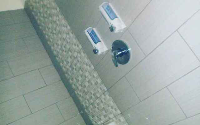 KoolKost Syariah @ Sultan Alauddin Makassar