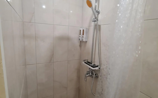 Гостевой дом Старый Грузин