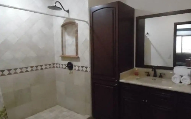 Sonoran Sky 3BR Upper SKY 502-v by Casago