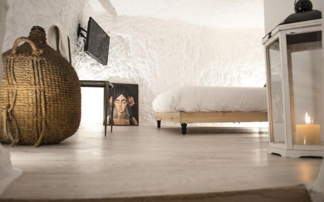 XUQ Grupo de Alojamiento Turístico