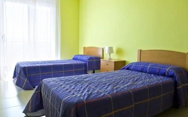Apartamentos Ses Illes 24