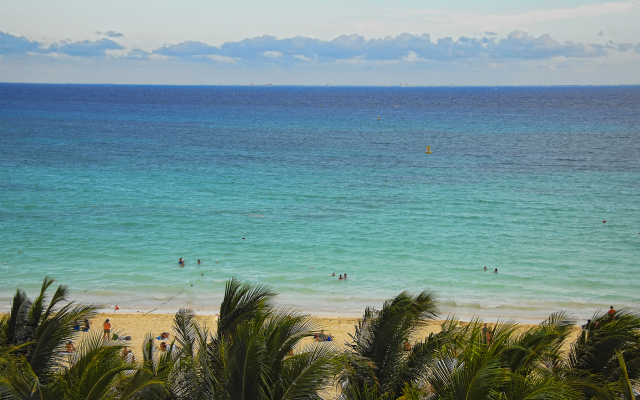 La Divina by Aldea Thai