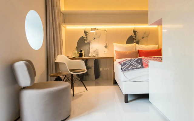 NALA individuellhotel
