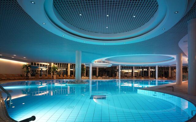 Naantali Spa Hotel