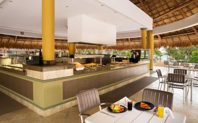 Viva Azteca by Wyndham, A Trademark All Inclusive Resort