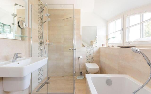 Haseneck 2a _ Kranichfeld_