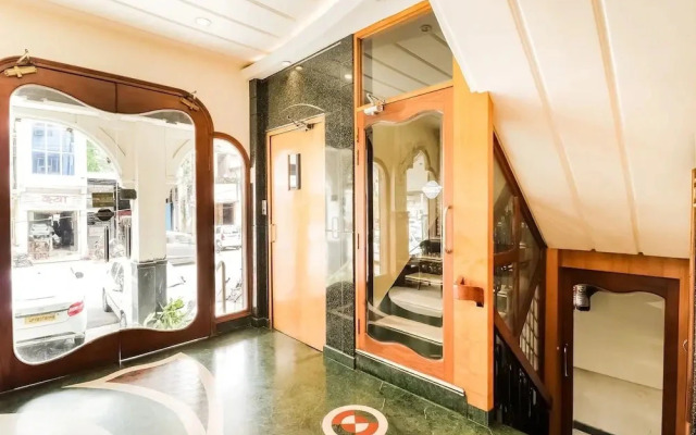 Hotel Swagat by OYO Rooms