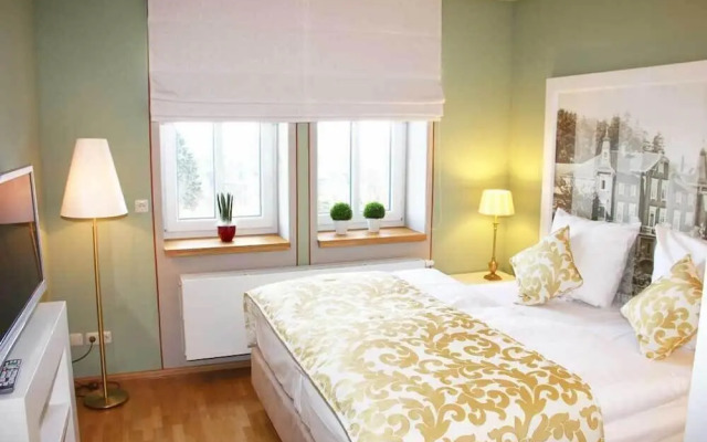 Café & Hotel Daheim