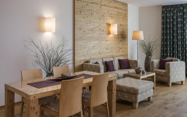 Narzissen Vital Resort Bad Aussee