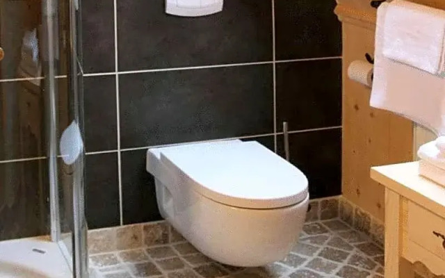 Apartament Miodula
