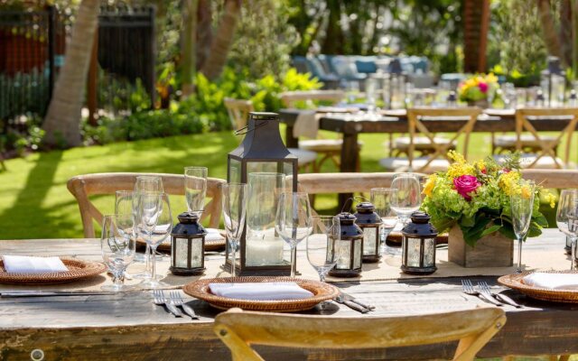 Fairfield Inn & Suites by Marriott Key West at the Keys Collection