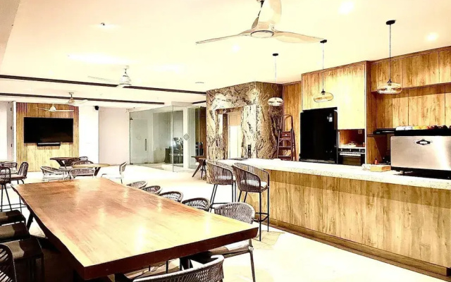 Truntum Boutique Mandalika