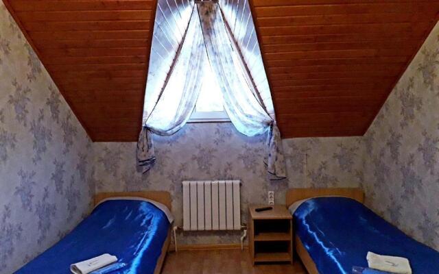 Сбавь скорость