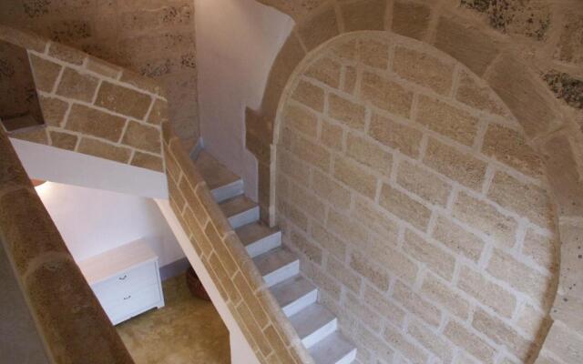 Masseria dei 12 Granai