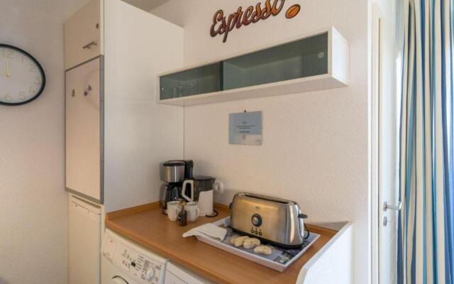 Ferienpark-Heiligenhafen-Haus-F-Wohnung-06-02