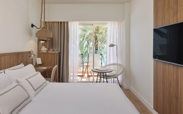 Meliá Ibiza  - Adults Only