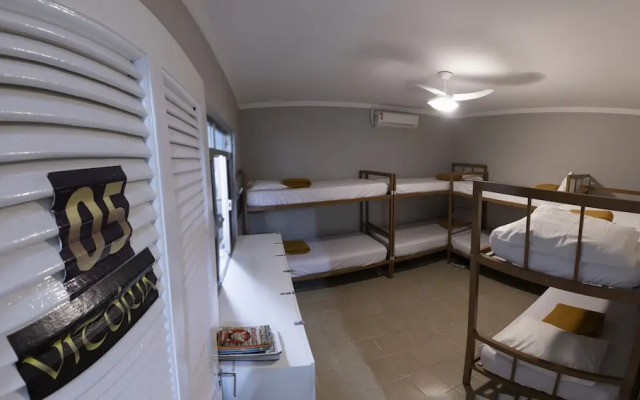 Hostel Diniz