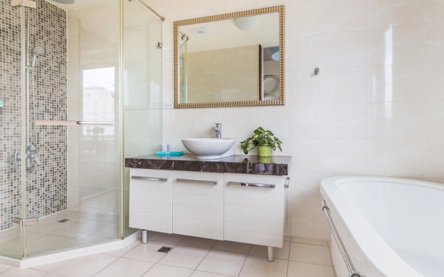 Pisa B&B
