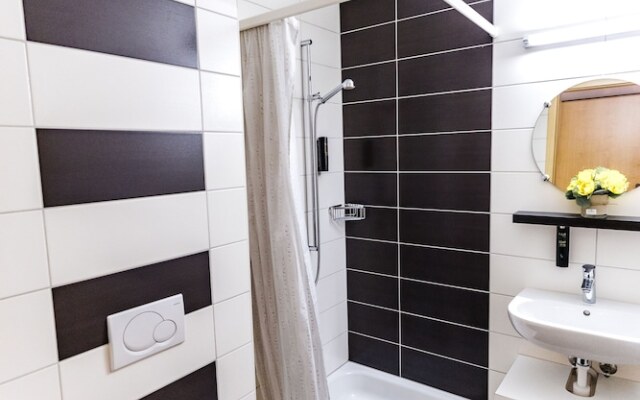 Jura Sport & Spa Resort