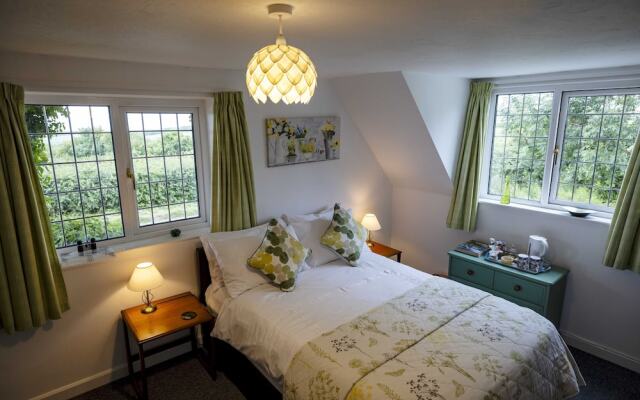 Southdown B&B