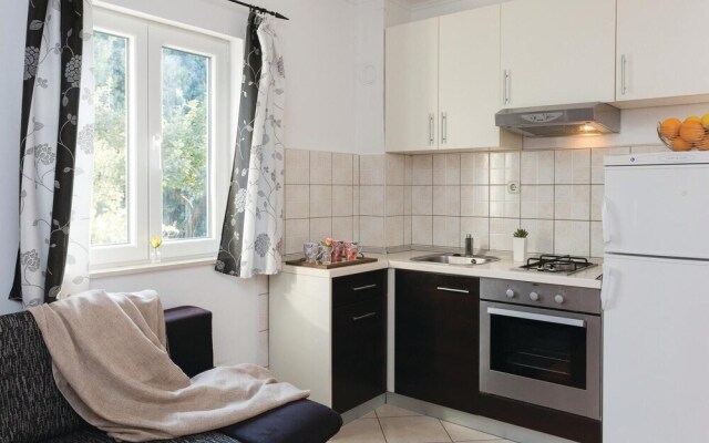 Beautiful Home in Radovcici With Wifi and 2 Bedrooms