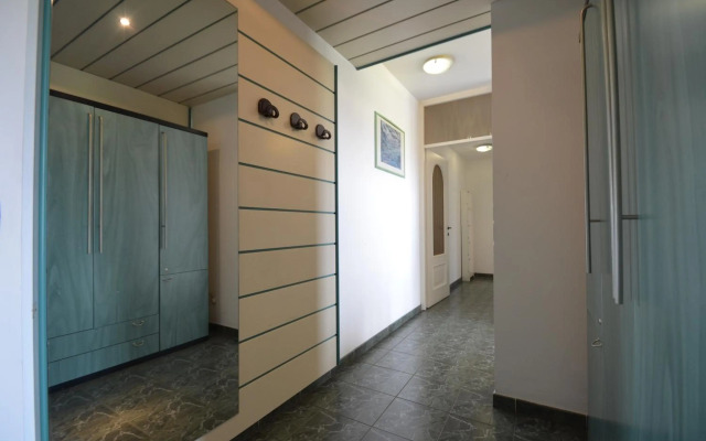 Hotel delle Alpi