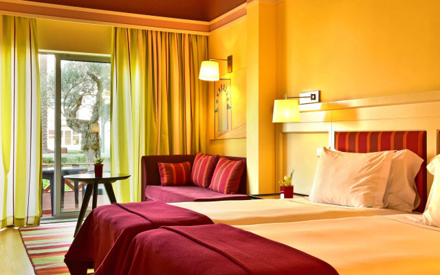 Pestana Sintra Golf Conference & Spa Resort