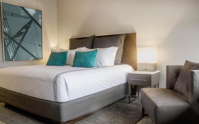 Hotel Indigo Harrisburg - Hershey by IHG