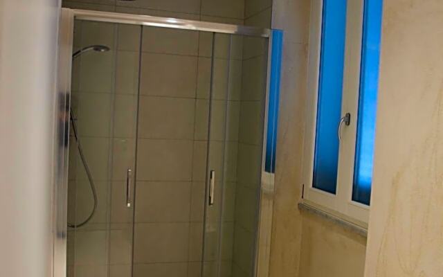 B&B Mare di Fuori