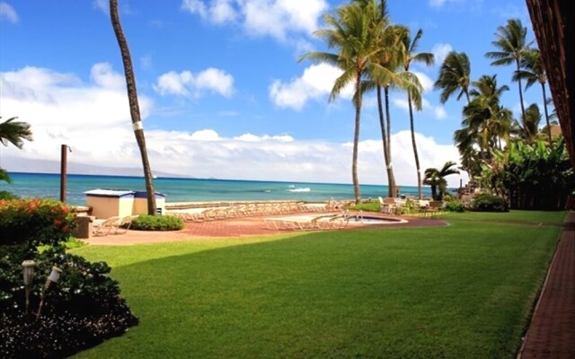 Kulakane 304 2 Bedroom Condo