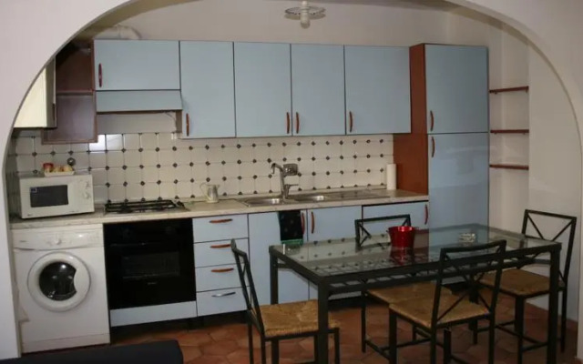 Lorenzo Il Magnifico