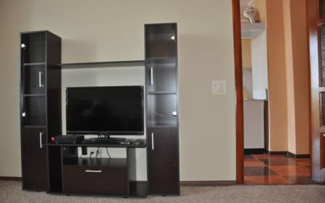 Comfort Inn Valpaços