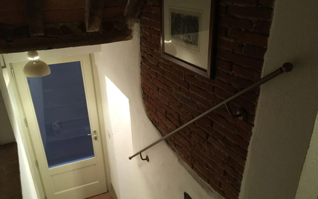 A Casa d'Irene