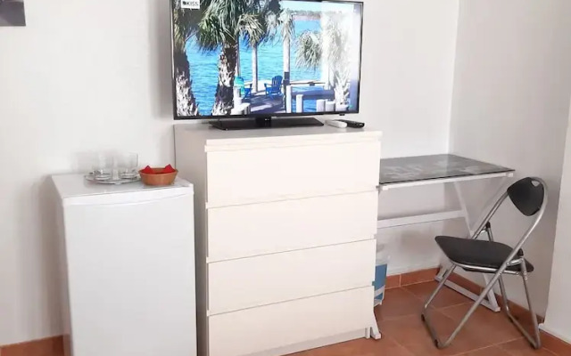 Avileña Tropical En Aguadulce