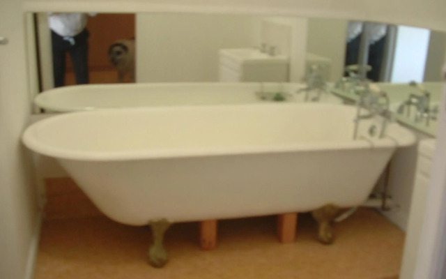 403 Main Road Apartments