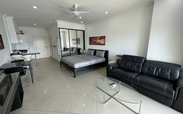 Condo Express View Talay 6