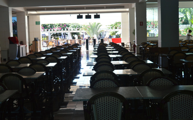 Reserva Caldas Lacqua 5