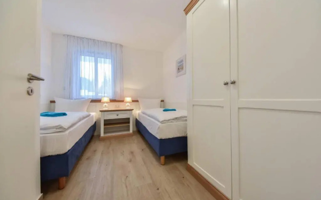 Quartier Eichenweg 01