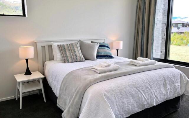 Butel House - New Luxury Accommodation