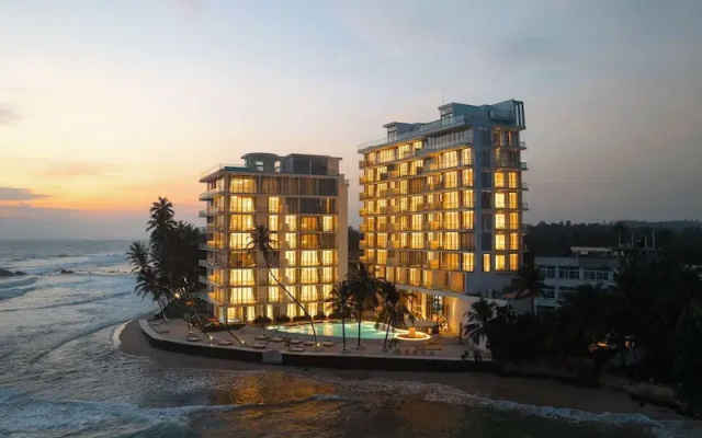 Radisson Collection Resort