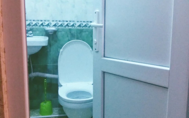 Villa Vera Mini Hotel