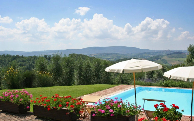 Podere il Pino