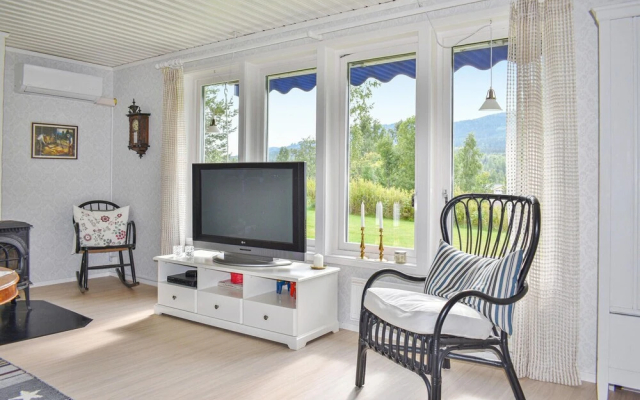 Beautiful Home in Torsby With 2 Bedrooms and Wifi